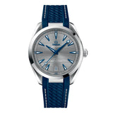 Omega Seamaster Aqua Terra 150M Co-Axial Master Chronometer