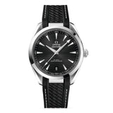 Omega Seamaster Aqua Terra 150M Co-Axial Master Chronometer