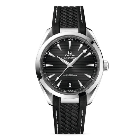 Omega Seamaster Aqua Terra 150M Co-Axial Master Chronometer