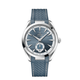Omega Seamaster Aqua Terra 150M Co-Axial Master Chronometer