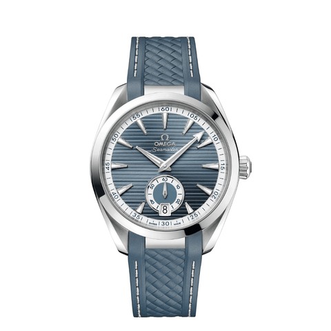 Omega Seamaster Aqua Terra 150M Co-Axial Master Chronometer