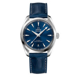 Omega Seamaster Aqua Terra 150M Co-Axial Master Chronometer