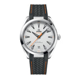 Omega Seamaster Aqua Terra 150M Co-Axial Master Chronometer