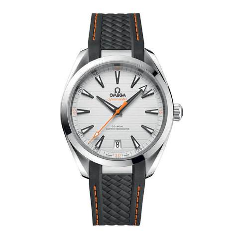 Omega Seamaster Aqua Terra 150M Co-Axial Master Chronometer
