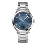 Omega Seamaster Aqua Terra 150M Co-Axial Master Chronometer