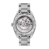 Omega Seamaster Aqua Terra 150M Co-Axial Master Chronometer