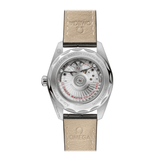 Omega Seamaster Aqua Terra 150M Co-Axial Master Chronometer