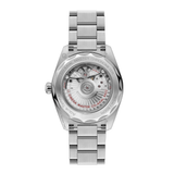 Omega Seamaster Aqua Terra 150M Co-Axial Master Chronometer