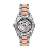 Omega Seamaster Aqua Terra 150M Co-Axial Master Chronometer