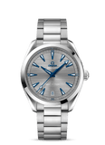 Omega Seamaster Aqua Terra 150M Co-Axial Master Chronometer