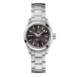 Omega Seamaster Aqua Terra 150M Co-Axial Master Chronometer