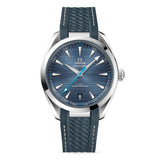Omega Seamaster Aqua Terra 150M Co-Axial Master Chronometer