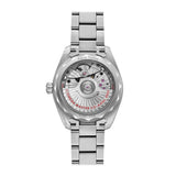 Omega Seamaster Aqua Terra 150M Co-Axial Master Chronometer