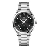 Omega Seamaster Aqua Terra 150M Co-Axial Master Chronometer
