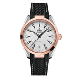 Omega Seamaster Aqua Terra 150M Co-Axial Master Chronometer