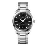 Omega Seamaster Aqua Terra 150M Co-Axial Master Chronometer
