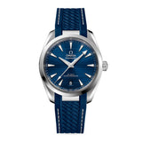 Omega Seamaster Aqua Terra 150M Co-Axial Master Chronometer