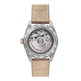 Omega Seamaster Aqua Terra 150M Co-Axial Master Chronometer