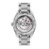 Omega Seamaster Aqua Terra 150M Co-Axial Master Chronometer