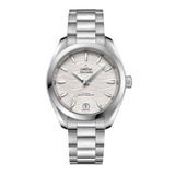Omega Seamaster Aqua Terra 150M Co-Axial Master Chronometer