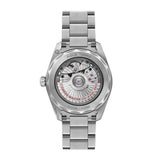 Omega Seamaster Aqua Terra 150M Co-Axial Master Chronometer
