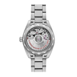 Omega Seamaster Aqua Terra 150M Co-Axial Master Chronometer