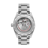 Omega Seamaster Aqua Terra 150M Co-Axial Master Chronometer
