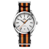 Omega Seamaster Aqua Terra 150M Co-Axial Master Chronometer "Golf Edition"