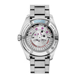 Omega Seamaster Aqua Terra 150M Master Chronometer Co-Axial "Goodplanet"