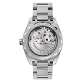 Omega Seamaster Aqua Terra 150m Small Seconds Co-Axial Master Chronometer