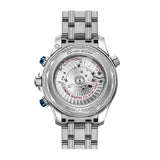 Omega Seamaster Diver 300M Chronograph Co-Axial Master Chronometer