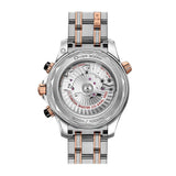 Omega Seamaster Diver 300M Chronograph Co-Axial Master Chronometer