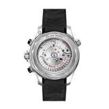 Omega Seamaster Diver 300M Chronograph Co-Axial Master Chronometer