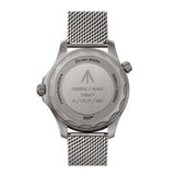 Omega Seamaster Diver 300M Co-Axial Master Chronometer 007 Edition