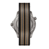 Omega Seamaster Diver 300M Co-Axial Master Chronometer 007 Edition