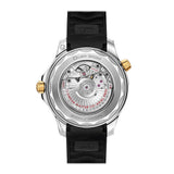 Omega Seamaster Diver 300M Co-Axial Master Chronometer