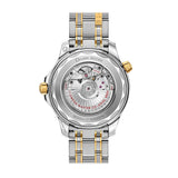 Omega Seamaster Diver 300M Co-Axial Master Chronometer
