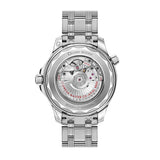 Omega Seamaster Diver 300M Co-Axial Master Chronometer