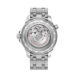 Omega Seamaster Diver 300M Co-Axial Master Chronometer