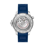 Omega Seamaster Diver 300M Co-Axial Master Chronometer