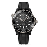 Omega Seamaster Diver 300M Co-Axial Master Chronometer