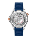 Omega Seamaster Diver 300M Co-Axial Master Chronometer