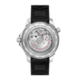 Omega Seamaster Diver 300M Co-Axial Master Chronometer