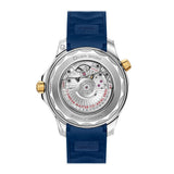 Omega Seamaster Diver 300M Co-Axial Master Chronometer