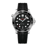 Omega Seamaster Diver 300M Co-Axial Master Chronometer