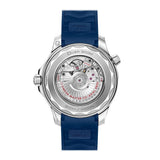 Omega Seamaster Diver 300M Co-Axial Master Chronometer