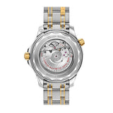 Omega Seamaster Diver 300M Co-Axial Master Chronometer
