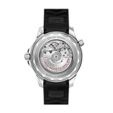 Omega Seamaster Diver 300M Co-Axial Master Chronometer