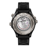 Omega Seamaster Diver 300M Co-Axial Master Chronometer