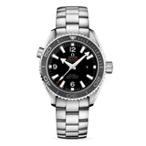 Omega Seamaster Planet Ocean 600M Co-Axial Chronometer